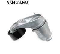 Brazo tensor, correa poli V SKF VKM 38340 para BMW 5 (F10) 3 2010-2016