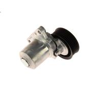 Brazo tensor, correa poli V SKF VKM 64002 para MAZDA CX-7 (ER) 2.3 2006-2012