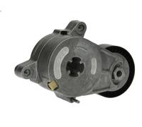 Brazo tensor, correa poli V SKF VKM 65060 para DODGE CALIBER 2 2006-2011