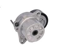Brazo tensor, correa poli V SNR GA351.53 para CLASE E (W212) 2.2 2009-2015
