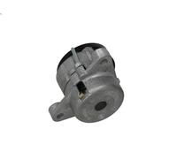 Brazo tensor, correa poli V SNR GA353.71 para VECTRA A (J89) 1.6 1993-1995