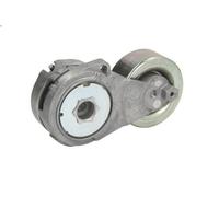 Brazo tensor, correa poli V SNR GA355.25 para X-TRAIL II (T31) 2 2008-2013
