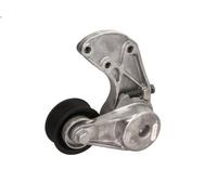 Brazo tensor, correa poli V SNR GA357.59 para AUDI Q7 Van (4LB) 3.6 2006-2010