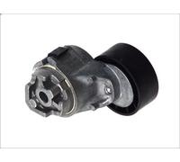 Brazo tensor, correa poli V SNR GA358.03 para DAILY IV Furgoneta 3 2009-2011