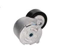 Brazo tensor, correa poli V SNR GA358.19 para DOBLO Cargo (263_) 1.3 2013-2023