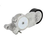 Brazo tensor, correa poli V SNR GA359.00 para MAZDA 3 (BK) 1.6 2006-2009