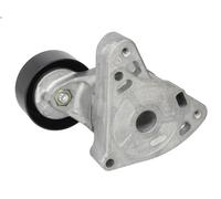 Brazo tensor, correa poli V SNR GA374.36 para HONDA STREAM (RN) 2 2001-2006