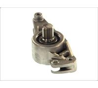 Brazo tensor, correa poli V SWAG 10 03 1300 para 190 (W201) 2 1983-1989