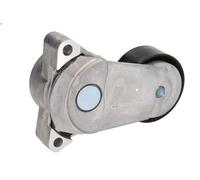 Brazo tensor, correa poli V SWAG 10 94 9870 para SL (R231) 4.7 2015-2020