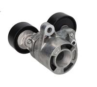 Brazo tensor, correa poli V SWAG 20 94 7587 para BMW 3 (E90) 2 2010-2011