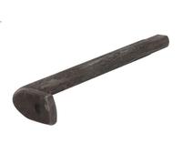 Brazo tensor, correa poli V SWAG 30 94 3680 para A6 C4 (4A2) 1.9 1994-1997