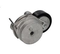 Brazo tensor, correa poli V SWAG 30 94 3750 para AUDI Q5 (8RB) 3 2008-2017