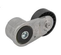 Brazo tensor, correa poli V SWAG 33 11 1686 para TRANSIT V363 Furgoneta 2 2016-