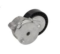 Brazo tensor, correa poli V SWAG 55 93 0146 para FORD S-MAX (WA6) 2.5 2006-2014