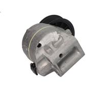 Brazo tensor, correa poli V SWAG 57 91 9487 para SAAB 900 II 2.5 1993-1998