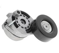 Brazo tensor, correa poli V VAICO V10-2098 para AUDI A5 (8T3) 3.2 2007-2012