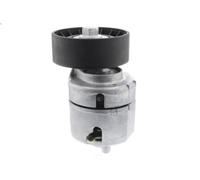 Brazo tensor, correa poli V VAICO V25-0444 para FORD KA (RB_) 1.3 1996-2002