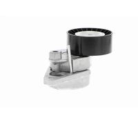 Brazo tensor, correa poli V VAICO V30-2530 para SL (R230) 5.5 2003-2012