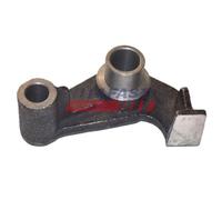 FAST FT44096 Polea tensora correa dentada para FIAT DUCATO Kasten (244)