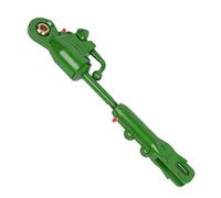 Brazo-tensor-niveladora - nivelador- tensores Montante de HUB de HUB Barra hubspindel para John Deere 2130 - 2140 - 2650 - 2850 OEM ar44552