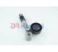 Brazo Tensores Correa Poly-V Para Alfa Romeo 159 Brera 2.4 Jtdm Ina 534004610
