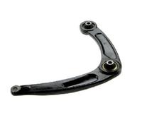 Brazo Transversal Delantero Inferior Derecha para Citroen Berlingo/C4/Peugeot