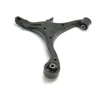 Brazo Transversal Delantero Inferior Derecha para Honda Cr-V 2001-2007