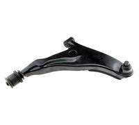 Brazo Transversal Delantero Inferior Derecha para Mitsubishi Eclipse 00-05