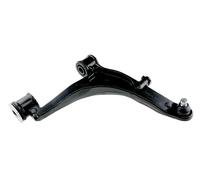 Brazo Transversal Delantero Inferior Derecha para Opel Movano 01-07,Renault
