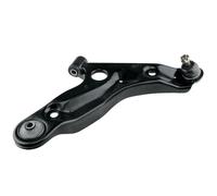 Brazo Transversal Delantero Inferior Derecha para Suzuki Alto 09 Pixo 09
