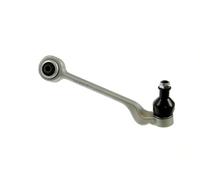 Brazo de Control Eje Delant. Apto para BMW Seria 1 03-12, 3 05 BMW X1