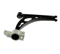Brazo Transversal Delantero Inferior Izquierdo para Audi A3 2003 VW Touran 2003-