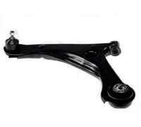 Brazo Transversal Delantero Inferior Izquierdo Para Chrysler Voyager 2008-2016