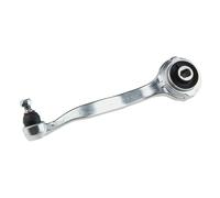 Brazo Transversal Delantero Inferior Izquierdo para Mercedes Clase C 00-07
