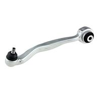 Brazo Transversal Delantero Inferior Izquierdo para Mercedes Clase C 08 E 09