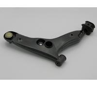 Brazo Transversal Delantero Inferior Izquierdo para Mitsubishi Carisma 1999.03