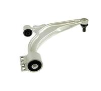 Brazo Transversal Delantero Inferior Izquierdo para Opel Astra 2009 Chevrolet