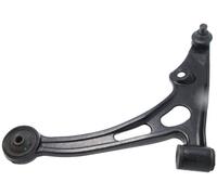 Brazo Transversal Delantero Inferior Izquierdo para Suzuki Liana Rh413/Rh416/