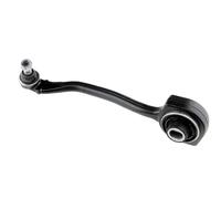 Brazo Transversal Delantero Inferior Trasero Enlaces Para Mercedes C-Klasa 00-07