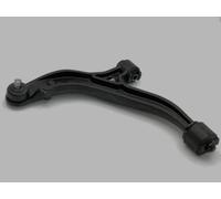 Brazo Transversal Delantero Izquierda Inferior Chrysler Voyager III 1996- Dodge,
