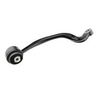 Brazo Transversal Delantero Superior Derecha Idóneo Para Land Rover Range 02