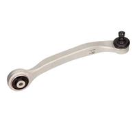 Brazo transversal mgz-101015 Izquierda