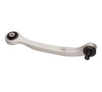 Brazo transversal MGZ 101019 derecha