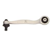 Brazo transversal MGZ 101020 derecha