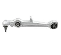 Brazo transversal mgz-101036 en ambos lados