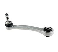 Brazo Transversal Superior Trasero Delantero Izquierdo Para BMW X5 06 X6 07