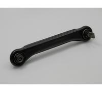 Brazo Transversal Superior Trasero Derecha Mitsubishi Carisma 95-03, Space Star