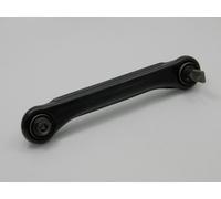 Brazo Transversal Superior Trasero Derecho para Mitsubishi Carisma/Space Star /