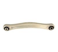 Brazo Transversal Superior Trasero Izquierda Audi Q7 VW Touareg Porsche Cayenne