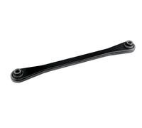 Brazo Transversal Superior Trasero Izquierda Derecha para Citroen C5 08 Peugeot